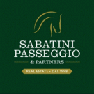 Sabatini Passeggio E Partners - Real Estate