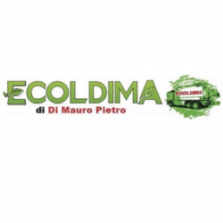 Ecoldima Autospurgo | Ginosa - Castellaneta Marina - Matera logo