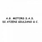 A.G. Motors