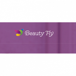 Beauty Fly Store logo