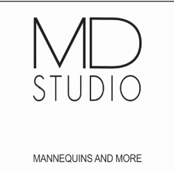 MD Studio S.r.l. logo
