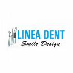 Studio Dentistico Linea Dent