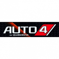Auto 4 logo