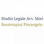 Studio Legale Avv. Mori Bontempini Pierangelo