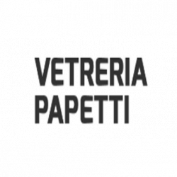 Vetreria Papetti logo