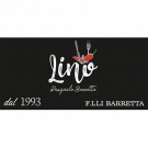 Pizzeria da Lino