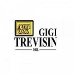 Onoranze Funebri Gigi Trevisin