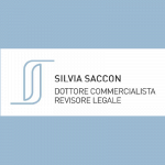 Studio Silvia Saccon Dottore Commercialista - Revisore Legale