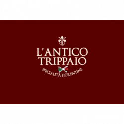 L' Antico Trippaio logo