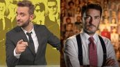 Stasera in tv (10 ottobre), sfida interna tra "Iene", Inside si scontra in prima serata con Antonino Monteleone
