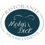 Moby Dick Ricevimenti