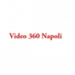 Video 360 Napoli