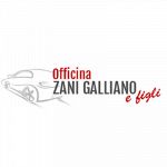 Zani Galliano e Figli