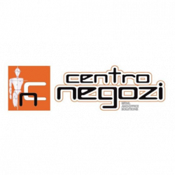 Centro Negozi logo