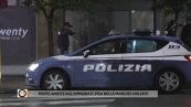 Porte aperte agli immigrati: Pisa nelle mani dei violenti