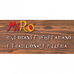 Ristorante Miro' logo