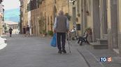 Di truffa in truffa anziani nel mirino