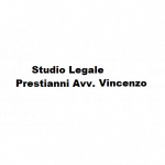 Studio Legale Prestianni Avv. Vincenzo