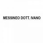 Messineo Dott. Ivano