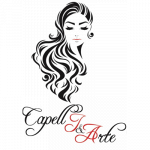 Capelli & Arte - parrucchiere