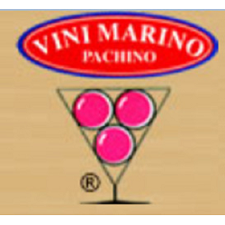 Cantina Marino logo