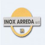 Inox Arreda