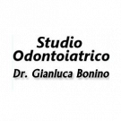 Studio Odontoiatrico Dott. Gianluca Bonino