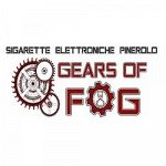 Sigarette Elettroniche Pinerolo Gears Of Fog