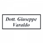 Giuseppe Dottor Varaldo Dermatologo