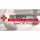 Ortopedia Curti