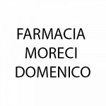 Farmacia Moreci Domenico