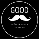 Good - Coffee, Pastry & Grill