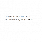 Dr. Gianfranco Eforo