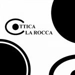 Ottica La Rocca