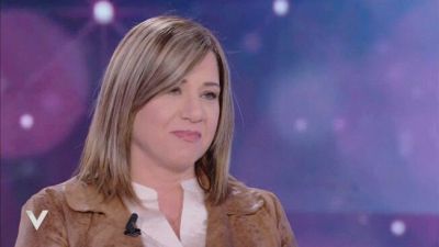 Piera Maggio: l'intervista integrale
