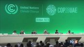 Flop sul clima Delusa l'Europa