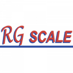 Rg Scale