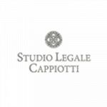 Studio Legale Cappiotti Avvocati Associati