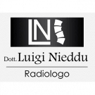 Radiologo Dott. Luigi Nieddu