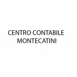 Centro Contabile Montecatini logo