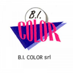 B.I. Color Verniciature