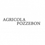Agricola Pozzebon