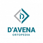Ortopedia D'Avena