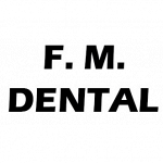 F.M. Dental