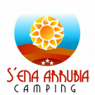 Camping S'Ena Arrubia