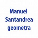 Santandrea Manuel