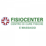 Fisiocenter Centro di Cure Fisiche & Massaggi