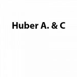 Huber A. & C. Sas