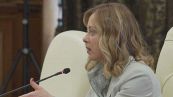 Sicurezza, scudo penale e fermo preventivo, stretta del governo