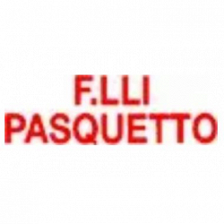 Fratelli Pasquetto Officina Iniezione Diesel logo